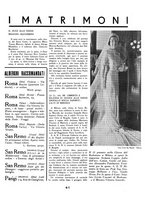 giornale/CUB0705176/1934-1935/unico/00000319