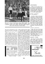 giornale/CUB0705176/1934-1935/unico/00000320