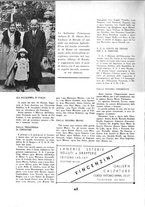 giornale/CUB0705176/1934-1935/unico/00000324