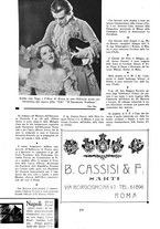 giornale/CUB0705176/1934-1935/unico/00000326