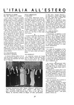 giornale/CUB0705176/1934-1935/unico/00000327