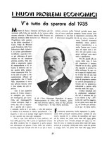 giornale/CUB0705176/1934-1935/unico/00000328