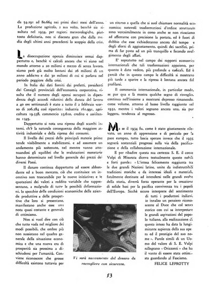 Orizzonti rivista mensile illustrata