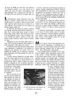 giornale/CUB0705176/1934-1935/unico/00000329