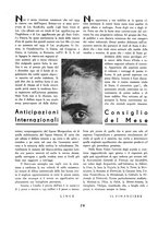 giornale/CUB0705176/1934-1935/unico/00000330