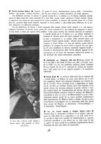 giornale/CUB0705176/1934-1935/unico/00000334
