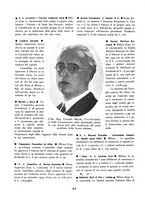 giornale/CUB0705176/1934-1935/unico/00000336