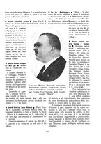giornale/CUB0705176/1934-1935/unico/00000337
