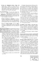 giornale/CUB0705176/1934-1935/unico/00000339
