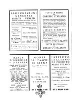 giornale/CUB0705176/1934-1935/unico/00000340