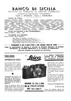 giornale/CUB0705176/1934-1935/unico/00000341