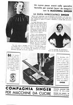 giornale/CUB0705176/1934-1935/unico/00000344