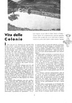 giornale/CUB0705176/1934-1935/unico/00000349