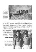 giornale/CUB0705176/1934-1935/unico/00000351