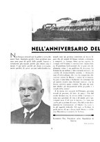 giornale/CUB0705176/1934-1935/unico/00000352