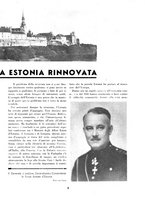 giornale/CUB0705176/1934-1935/unico/00000353