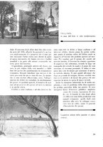 giornale/CUB0705176/1934-1935/unico/00000354