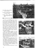 giornale/CUB0705176/1934-1935/unico/00000355