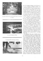 giornale/CUB0705176/1934-1935/unico/00000356