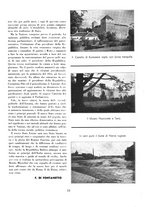 giornale/CUB0705176/1934-1935/unico/00000357