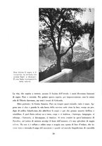giornale/CUB0705176/1934-1935/unico/00000364