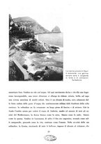 giornale/CUB0705176/1934-1935/unico/00000365