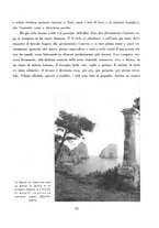 giornale/CUB0705176/1934-1935/unico/00000367