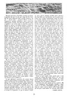 giornale/CUB0705176/1934-1935/unico/00000369