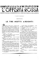 giornale/CUB0705176/1934-1935/unico/00000371