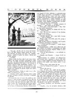 giornale/CUB0705176/1934-1935/unico/00000372