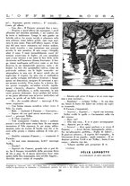 giornale/CUB0705176/1934-1935/unico/00000373