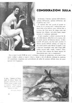 giornale/CUB0705176/1934-1935/unico/00000374