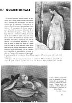giornale/CUB0705176/1934-1935/unico/00000375