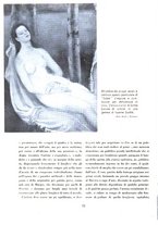 giornale/CUB0705176/1934-1935/unico/00000376