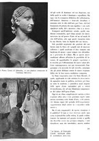 giornale/CUB0705176/1934-1935/unico/00000377