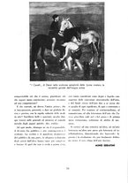 giornale/CUB0705176/1934-1935/unico/00000378