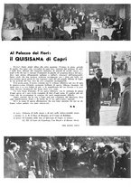 giornale/CUB0705176/1934-1935/unico/00000380