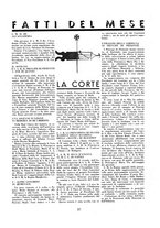 giornale/CUB0705176/1934-1935/unico/00000381