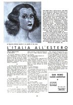 giornale/CUB0705176/1934-1935/unico/00000382