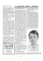 giornale/CUB0705176/1934-1935/unico/00000383