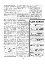 giornale/CUB0705176/1934-1935/unico/00000384