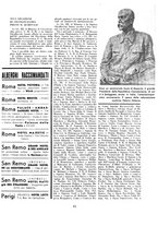giornale/CUB0705176/1934-1935/unico/00000385