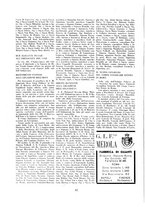 giornale/CUB0705176/1934-1935/unico/00000386