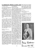giornale/CUB0705176/1934-1935/unico/00000387