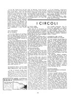 giornale/CUB0705176/1934-1935/unico/00000388