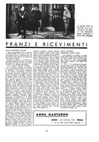 giornale/CUB0705176/1934-1935/unico/00000389