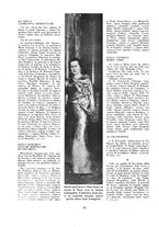 giornale/CUB0705176/1934-1935/unico/00000390