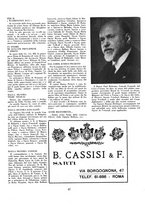 giornale/CUB0705176/1934-1935/unico/00000391