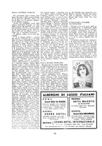 giornale/CUB0705176/1934-1935/unico/00000392