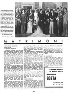 giornale/CUB0705176/1934-1935/unico/00000393